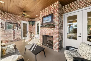 3407 Country Club Ct, Lynn Haven, FL 32444 - Photo 33