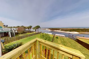 3214 Quiet Water Ln, Gulf Breeze, FL 32563 - Photo 47