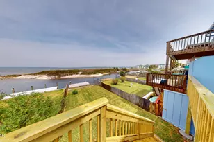 3214 Quiet Water Ln, Gulf Breeze, FL 32563 - Photo 39