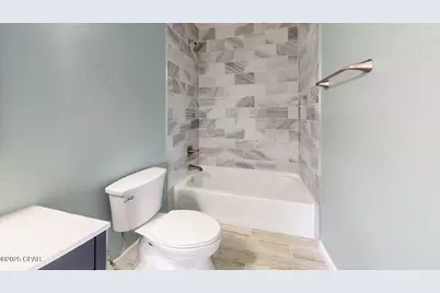 3214 Quiet Water Lane, Gulf Breeze, FL 32563 - Photo 27