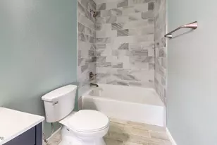 3214 Quiet Water Ln, Gulf Breeze, FL 32563 - Photo 27