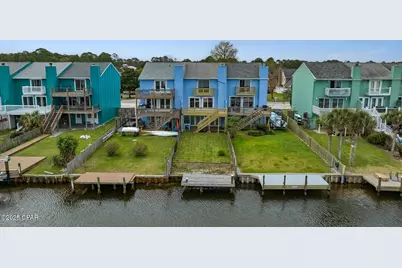 3214 Quiet Water Lane, Gulf Breeze, FL 32563 - Photo 59