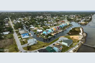 3214 Quiet Water Lane, Gulf Breeze, FL 32563 - Photo 55