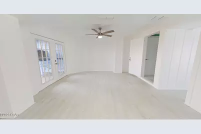 3214 Quiet Water Lane, Gulf Breeze, FL 32563 - Photo 13