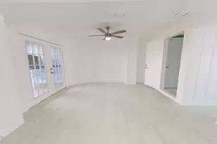 3214 Quiet Water Ln, Gulf Breeze, FL 32563 - Photo 13