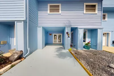 3214 Quiet Water Lane, Gulf Breeze, FL 32563 - Photo 3