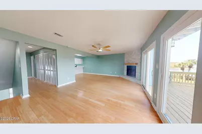 3214 Quiet Water Lane, Gulf Breeze, FL 32563 - Photo 31