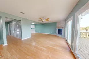 3214 Quiet Water Ln, Gulf Breeze, FL 32563 - Photo 31