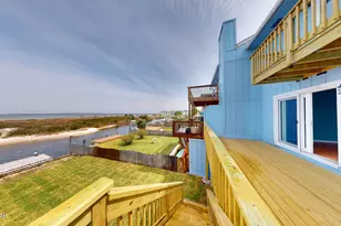 3214 Quiet Water Ln, Gulf Breeze, FL 32563 - Photo 45