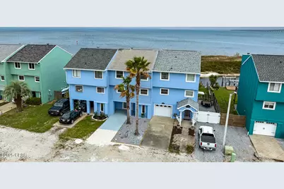 3214 Quiet Water Lane, Gulf Breeze, FL 32563 - Photo 51