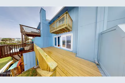 3214 Quiet Water Lane, Gulf Breeze, FL 32563 - Photo 37