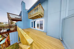 3214 Quiet Water Ln, Gulf Breeze, FL 32563 - Photo 37