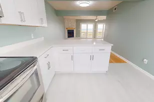 3214 Quiet Water Ln, Gulf Breeze, FL 32563 - Photo 19