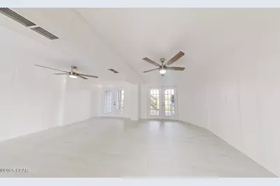 3214 Quiet Water Lane, Gulf Breeze, FL 32563 - Photo 11