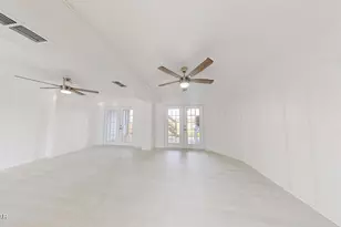 3214 Quiet Water Ln, Gulf Breeze, FL 32563 - Photo 11