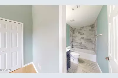 3214 Quiet Water Lane, Gulf Breeze, FL 32563 - Photo 21