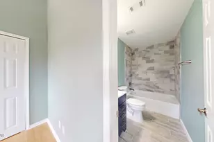 3214 Quiet Water Ln, Gulf Breeze, FL 32563 - Photo 21