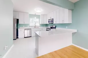 3214 Quiet Water Ln, Gulf Breeze, FL 32563 - Photo 17