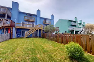 3214 Quiet Water Ln, Gulf Breeze, FL 32563 - Photo 43