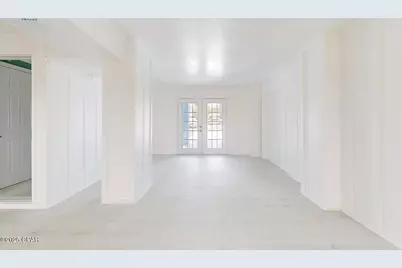 3214 Quiet Water Lane, Gulf Breeze, FL 32563 - Photo 9