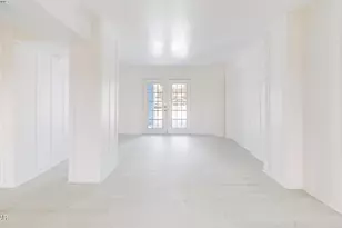 3214 Quiet Water Ln, Gulf Breeze, FL 32563 - Photo 9