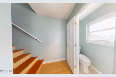 3214 Quiet Water Lane, Gulf Breeze, FL 32563 - Photo 33