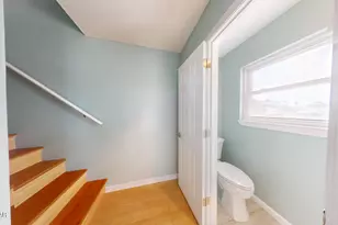 3214 Quiet Water Ln, Gulf Breeze, FL 32563 - Photo 33