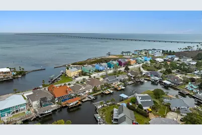 3214 Quiet Water Lane, Gulf Breeze, FL 32563 - Photo 57