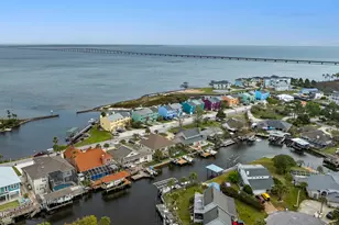 3214 Quiet Water Ln, Gulf Breeze, FL 32563 - Photo 57