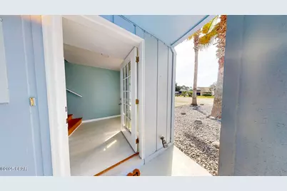 3214 Quiet Water Lane, Gulf Breeze, FL 32563 - Photo 5