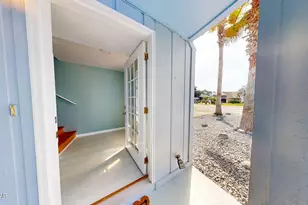 3214 Quiet Water Ln, Gulf Breeze, FL 32563 - Photo 5