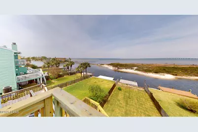 3214 Quiet Water Lane, Gulf Breeze, FL 32563 - Photo 41