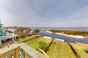 3214 Quiet Water Ln, Gulf Breeze, FL 32563 - Photo 41