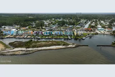 3214 Quiet Water Lane, Gulf Breeze, FL 32563 - Photo 53