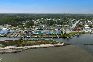 3214 Quiet Water Ln, Gulf Breeze, FL 32563 - Photo 53