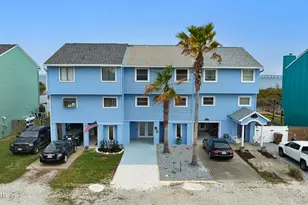 3214 Quiet Water Ln, Gulf Breeze, FL 32563 - Photo 63