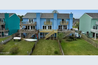 3214 Quiet Water Lane, Gulf Breeze, FL 32563 - Photo 61