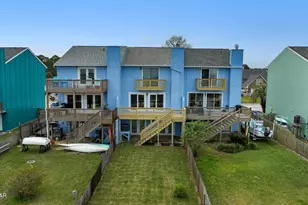 3214 Quiet Water Ln, Gulf Breeze, FL 32563 - Photo 61