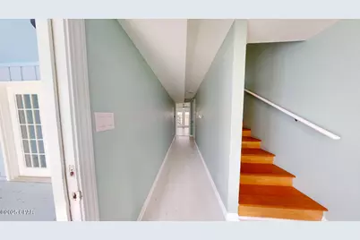 3214 Quiet Water Lane, Gulf Breeze, FL 32563 - Photo 7