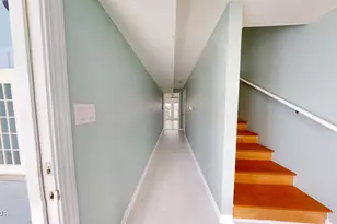 3214 Quiet Water Ln, Gulf Breeze, FL 32563 - Photo 7