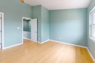 3214 Quiet Water Ln, Gulf Breeze, FL 32563 - Photo 25