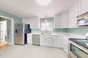 3214 Quiet Water Ln, Gulf Breeze, FL 32563 - Photo 23