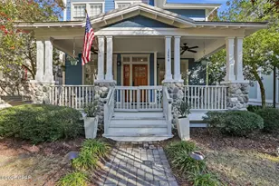 1224 W Lakewalk Cir, Panama City Beach, FL 32413 - Photo 3