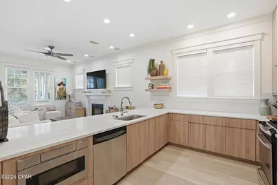 1224 W Lakewalk Circle, Panama City Beach, FL 32413 - Photo 21