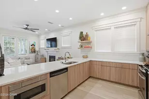 1224 W Lakewalk Cir, Panama City Beach, FL 32413 - Photo 21