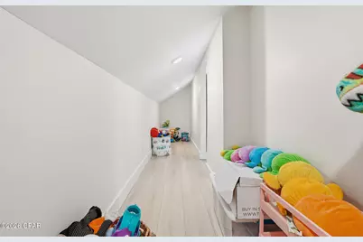 1224 W Lakewalk Circle, Panama City Beach, FL 32413 - Photo 41