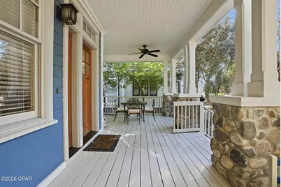 1224 W Lakewalk Circle, Panama City Beach, FL 32413 - Photo 7