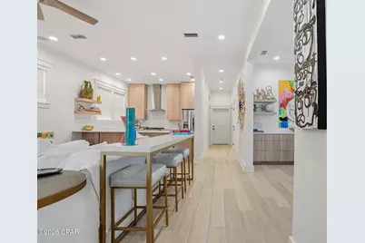 1224 W Lakewalk Circle, Panama City Beach, FL 32413 - Photo 9