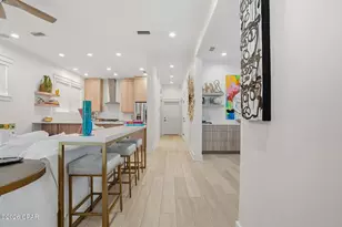 1224 W Lakewalk Cir, Panama City Beach, FL 32413 - Photo 9