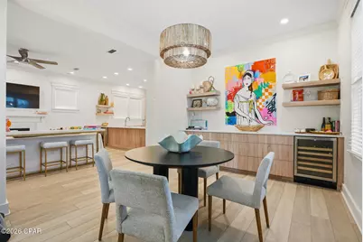 1224 W Lakewalk Circle, Panama City Beach, FL 32413 - Photo 17